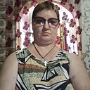 Наталья, 45 лет