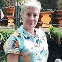 Ольга, 52 года