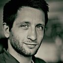 Kalamburgerking, 42 года