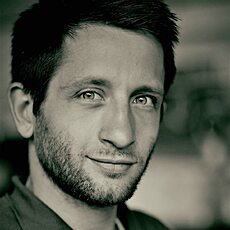 Фотография мужчины Kalamburgerking, 42 года из г. Минеральные Воды