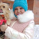 Gels, 70 лет
