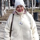 Gels, 70 лет
