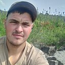 Vladimir, 25 лет