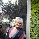 Галина, 65 лет