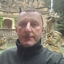 Владимир, 47 лет