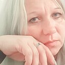 Инна, 41 год