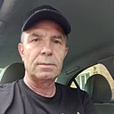Александр, 63 года
