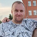 Алекс, 34 года
