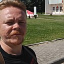 Павел, 37 лет