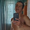 Артур, 37 лет
