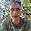 Александр, 30 лет