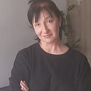 Юля, 56 лет