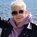 Ирина, 59 лет