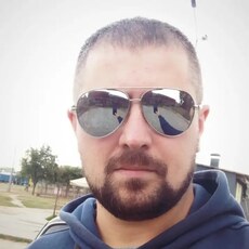 Фотография мужчины Сергей, 35 лет из г. Запорожье