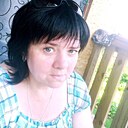 Катерина, 45 лет