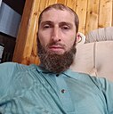 Удачи Вам, 40 лет