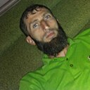 Удачи Вам, 40 лет