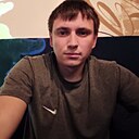 Иван, 32 года