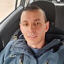 Алексей, 42 года