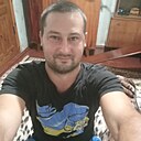 Александр, 33 года