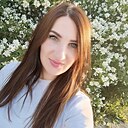 Алена, 34 года