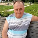 Анатолий, 63 года