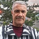 Алексей, 57 лет