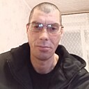 Александр, 42 года