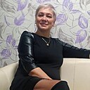 Татьяна, 54 года