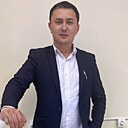 Карапайым Жигит, 39 лет