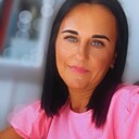 Лена, 48 лет