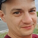 Валентин, 38 лет
