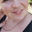 Анна, 42 года