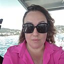 Анна, 46 лет
