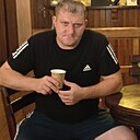 Юран, 37 лет
