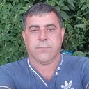 Dilgam, 45 лет