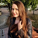 Лариса, 39 лет