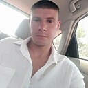 Вадим, 31 год