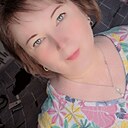 Татьяна, 47 лет
