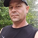 Николай, 35 лет