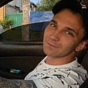 Андрей, 32 года