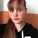 Настя, 28 лет