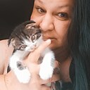 Миллер Лунна, 37 лет