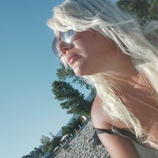Фотография девушки Лика, 43 года из г. Хотьково