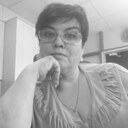 Татьяна, 51 год