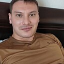 Иван, 35 лет