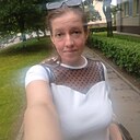 Татьянка, 40 лет