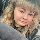 Саша, 24 года