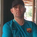 Сережа, 48 лет