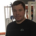 Юрий, 37 лет